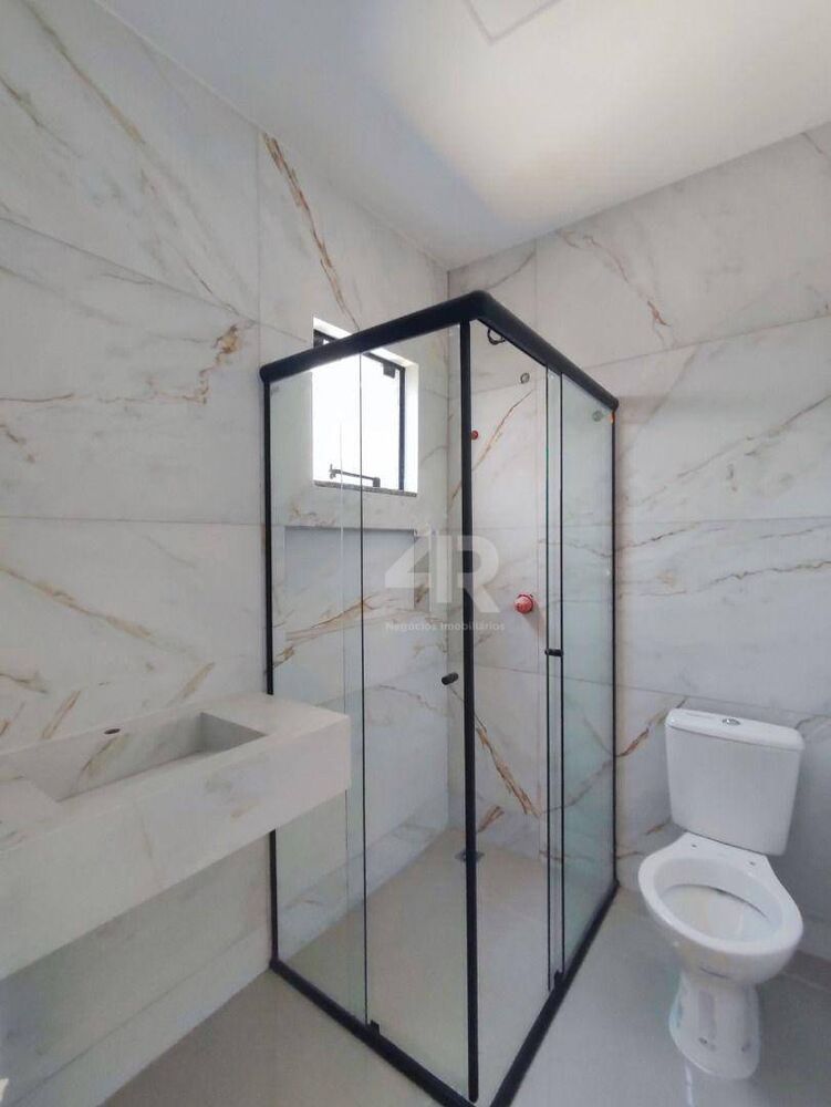 Casa, 3 quartos, 76 m² - Foto 12