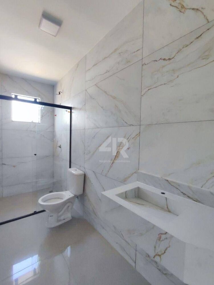 Casa, 3 quartos, 76 m² - Foto 13