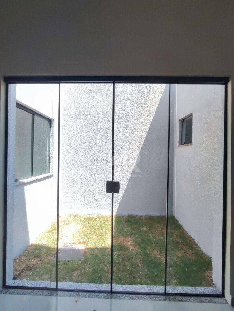 Casa, 3 quartos, 76 m² - Foto 11