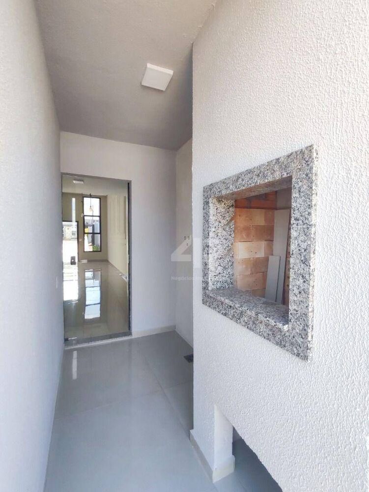 Casa, 3 quartos, 76 m² - Foto 14