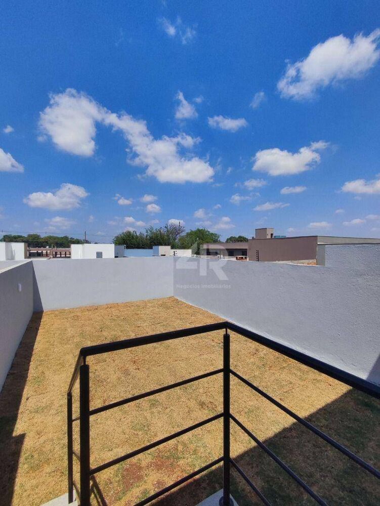 Casa, 3 quartos, 76 m² - Foto 15