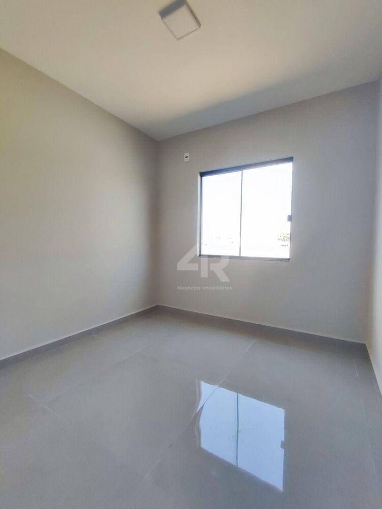 Casa, 3 quartos, 76 m² - Foto 10