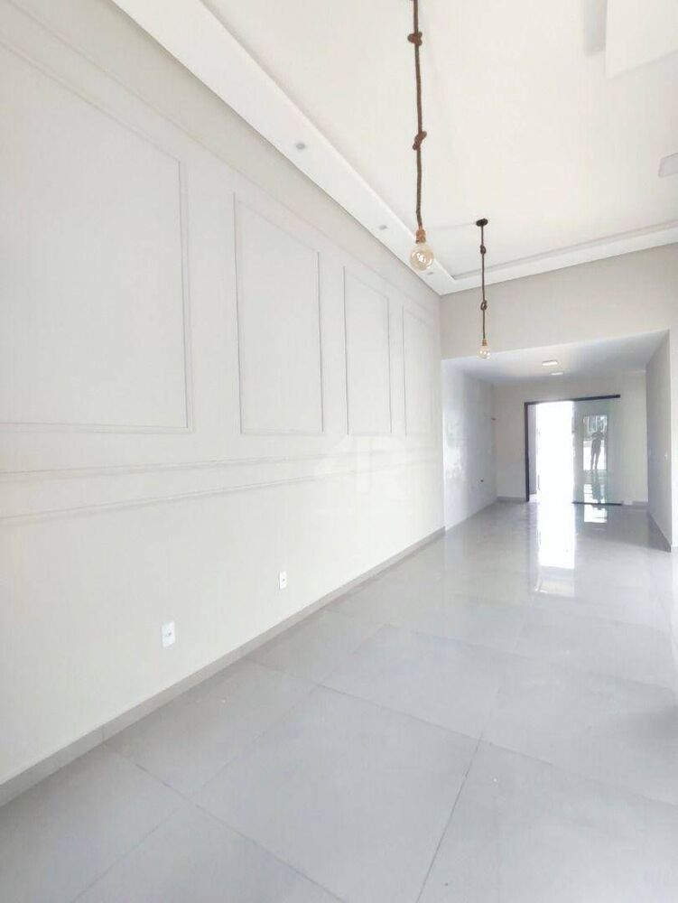 Casa, 3 quartos, 76 m² - Foto 5