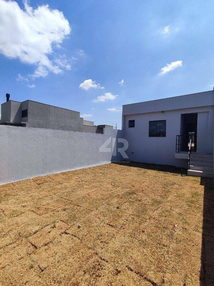 Casa, 3 quartos, 76 m² - Foto 16