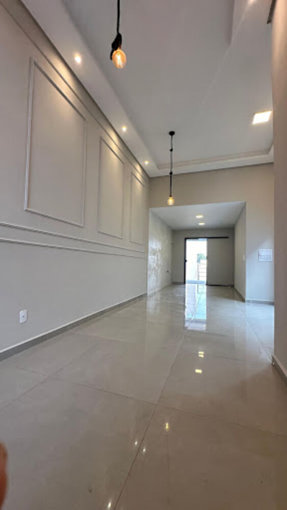 Casa, 3 quartos, 76 m² - Foto 4