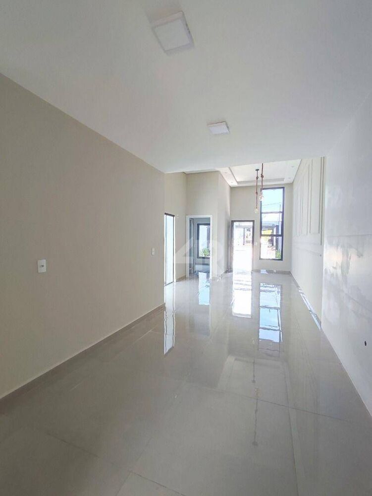 Casa, 3 quartos, 76 m² - Foto 6