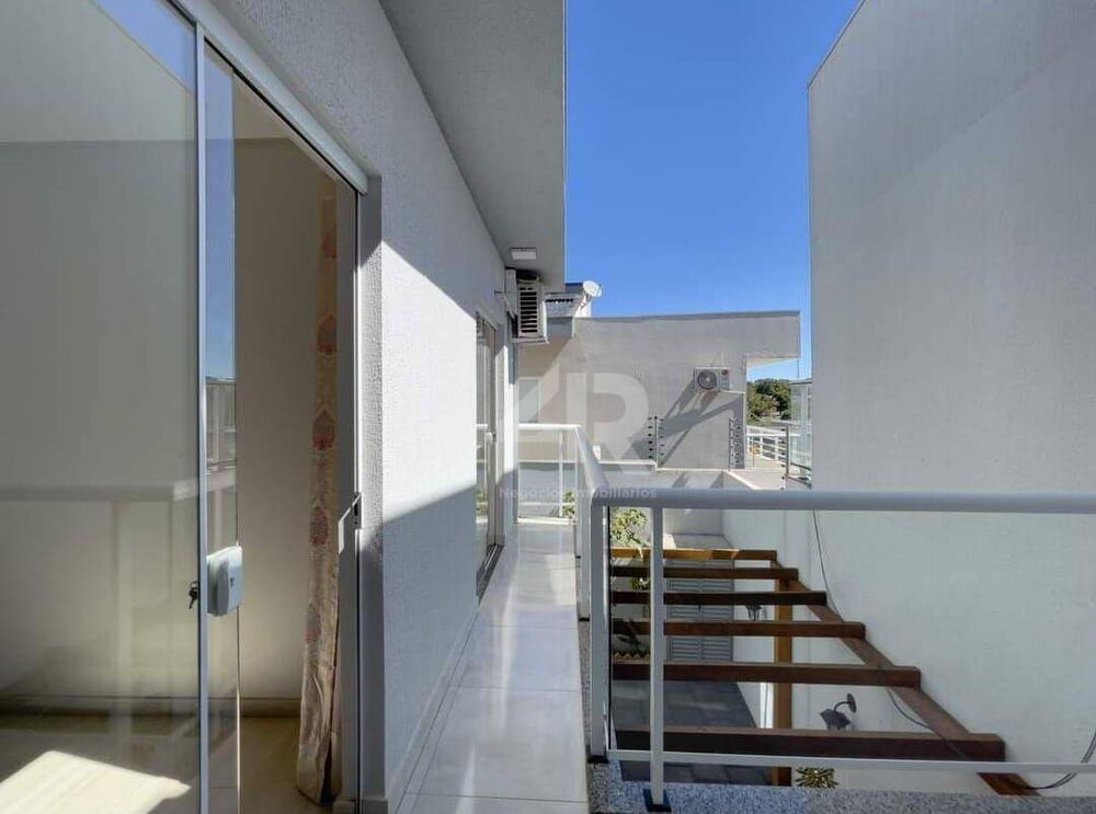 Sobrado, 3 quartos, 138 m² - Foto 13