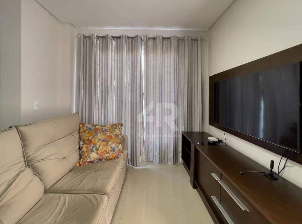 Sobrado, 3 quartos, 138 m² - Foto 4