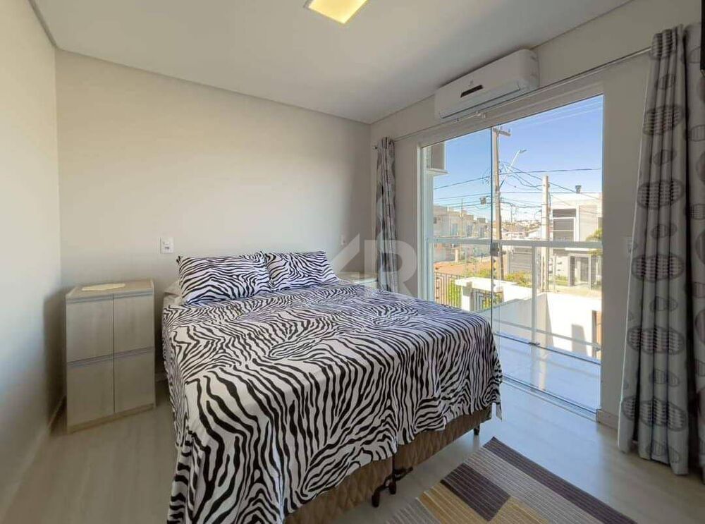 Sobrado, 3 quartos, 138 m² - Foto 10