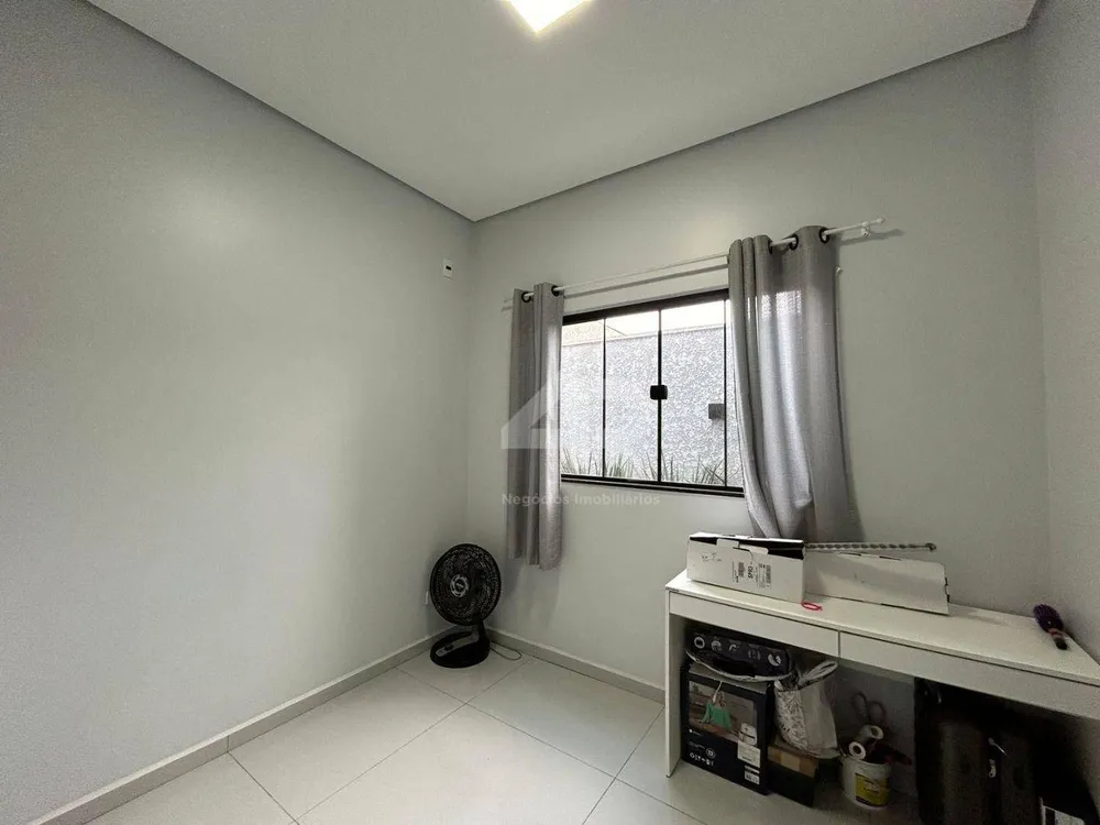 Casa, 2 quartos, 65 m² - Foto 3