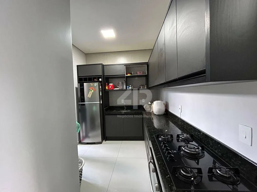 Casa, 2 quartos, 65 m² - Foto 2