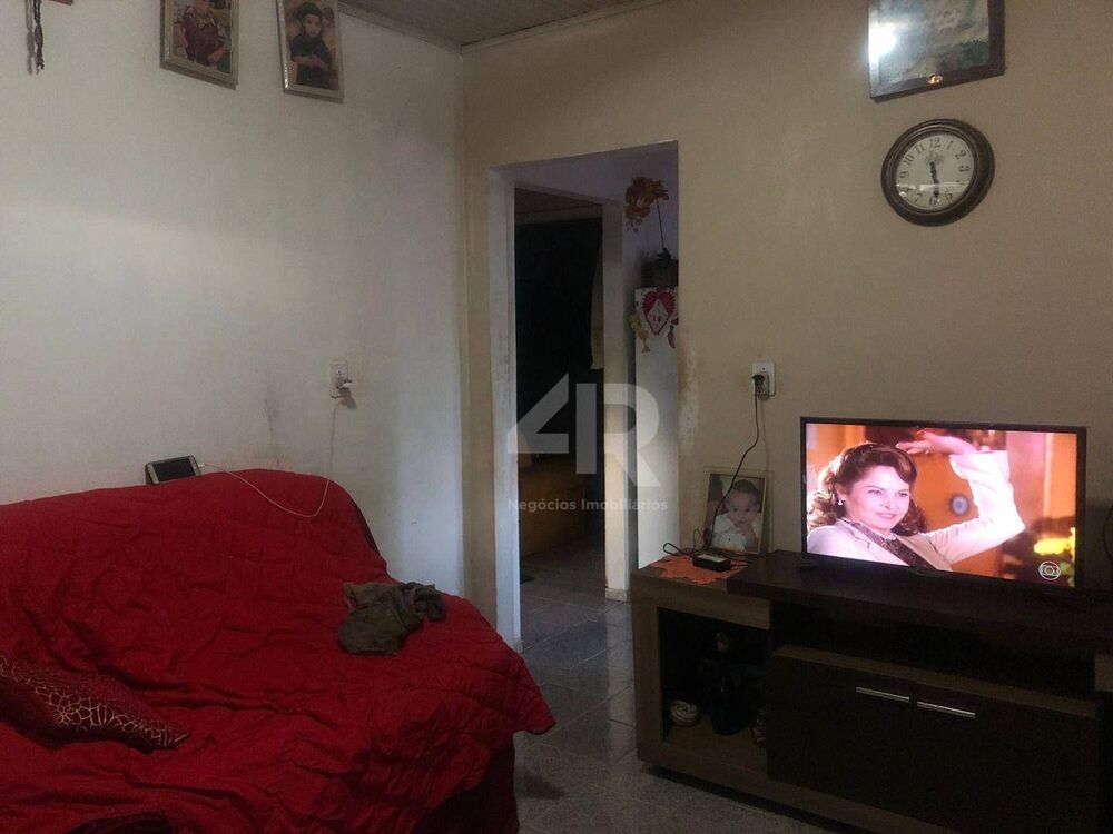 Casa, 5 quartos - Foto 4