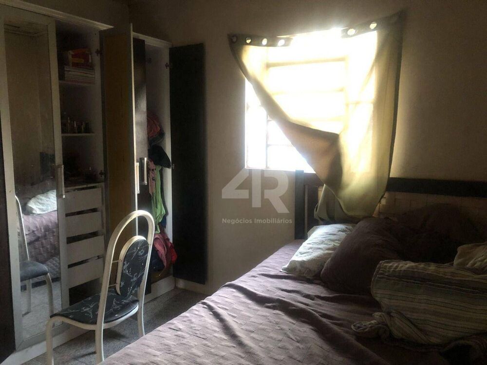 Casa, 5 quartos - Foto 12