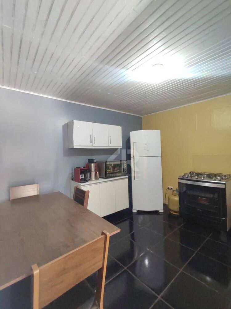 Casa, 5 quartos - Foto 16