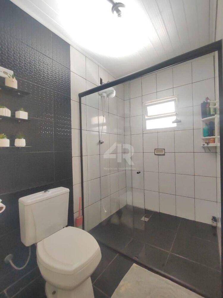 Casa, 5 quartos - Foto 5