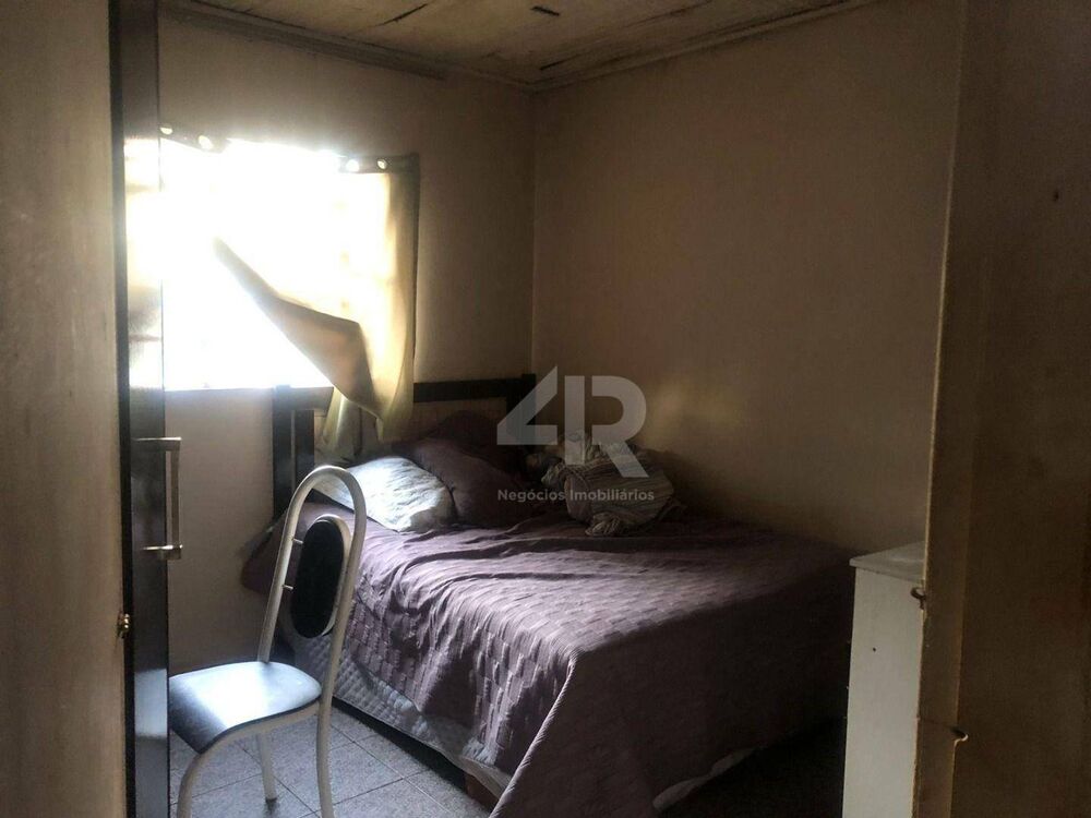Casa, 5 quartos - Foto 7