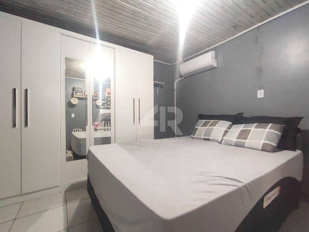 Casa, 5 quartos - Foto 6