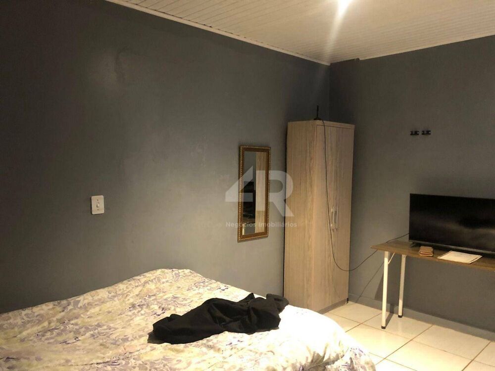 Casa, 5 quartos - Foto 10