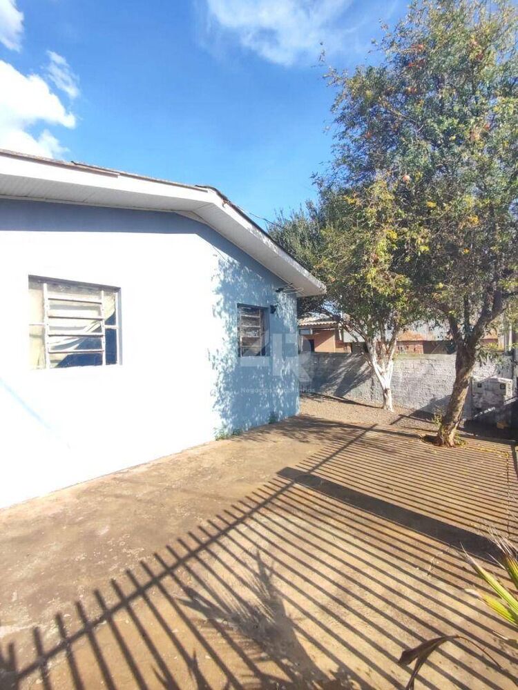 Casa, 5 quartos - Foto 8