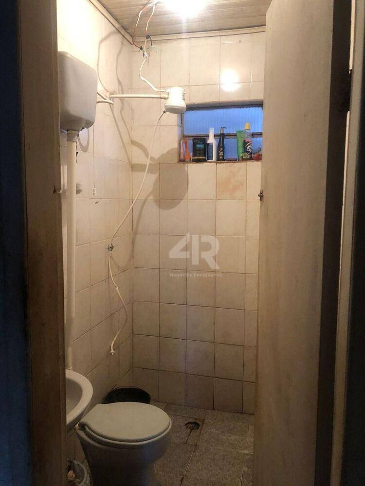 Casa, 5 quartos - Foto 15