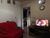 Casa, 5 quartos - Foto 5
