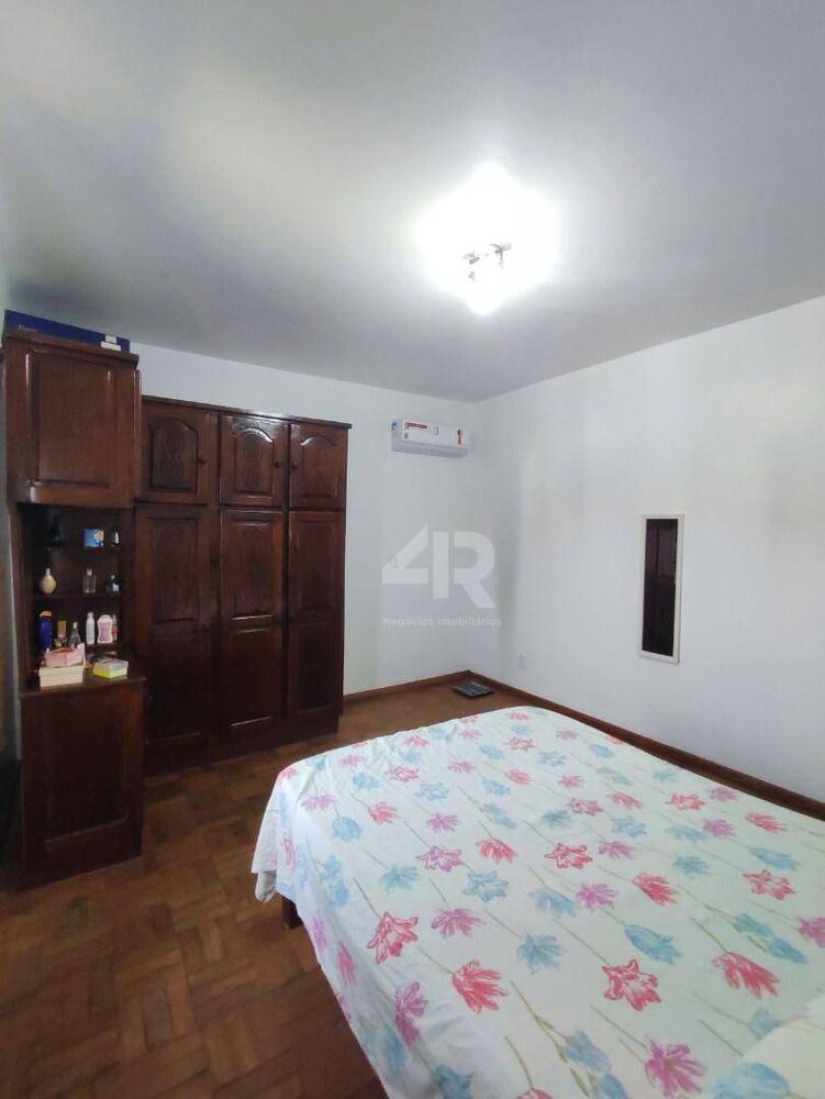 Casa, 4 quartos, 167 m² - Foto 5