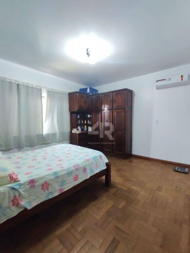 Casa, 4 quartos, 167 m² - Foto 12