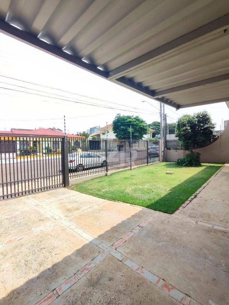 Casa, 4 quartos, 167 m² - Foto 6