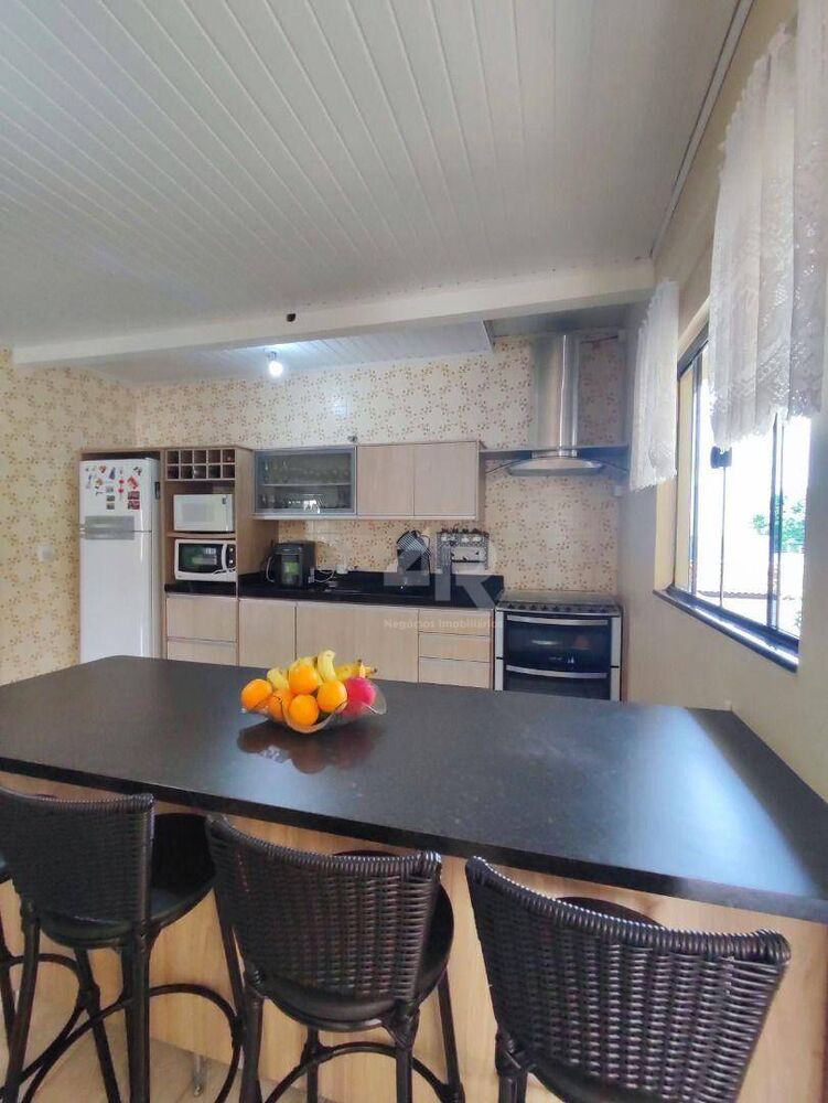 Casa, 4 quartos, 167 m² - Foto 15