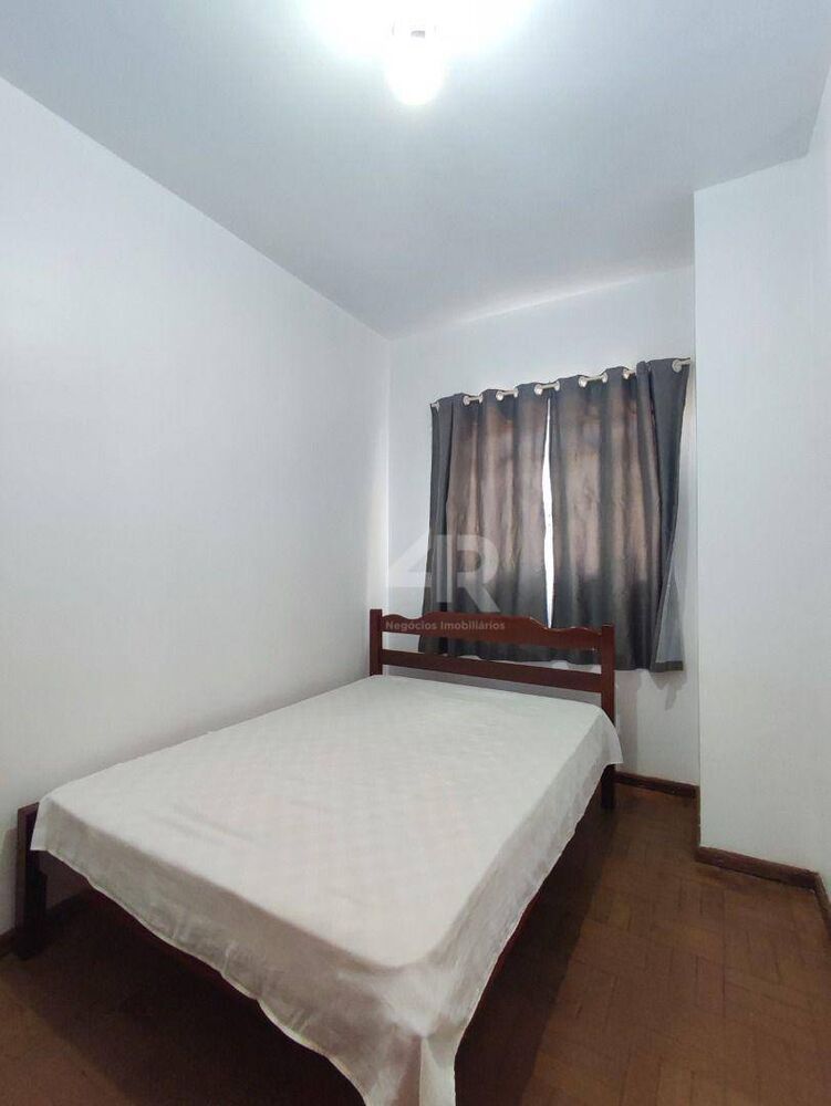 Casa, 4 quartos, 167 m² - Foto 8