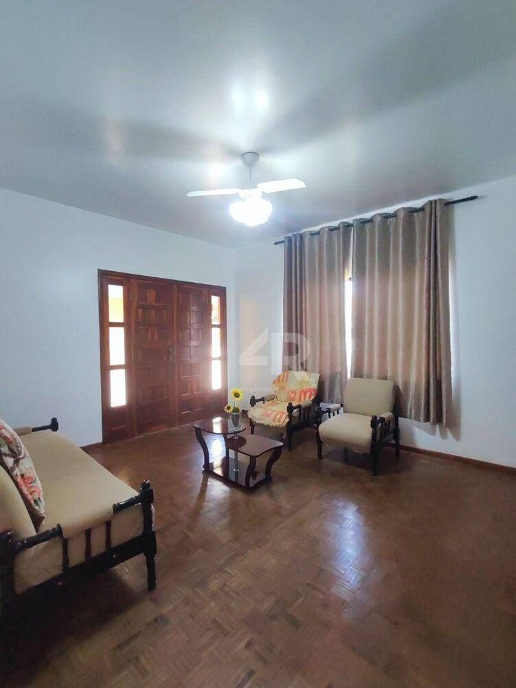 Casa, 4 quartos, 167 m² - Foto 10