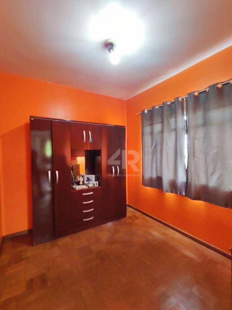 Casa, 4 quartos, 167 m² - Foto 7