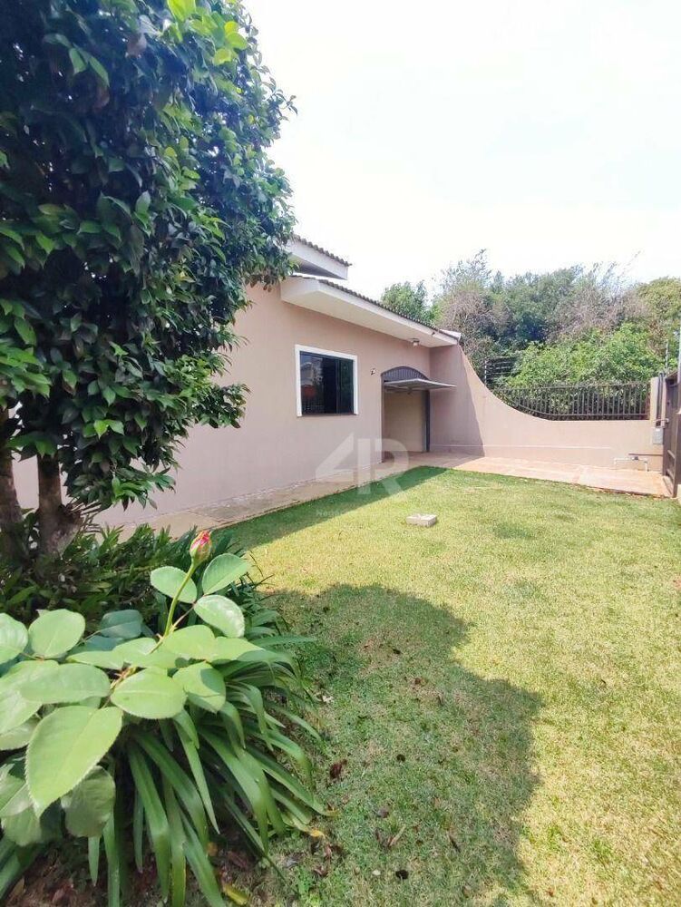 Casa, 4 quartos, 167 m² - Foto 4