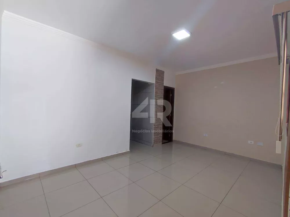 Sobrado à venda com 2 quartos, 102m² - Foto 4