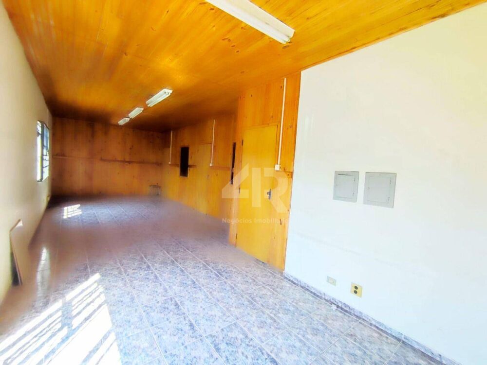 Depósito-Galpão, 800 m² - Foto 2