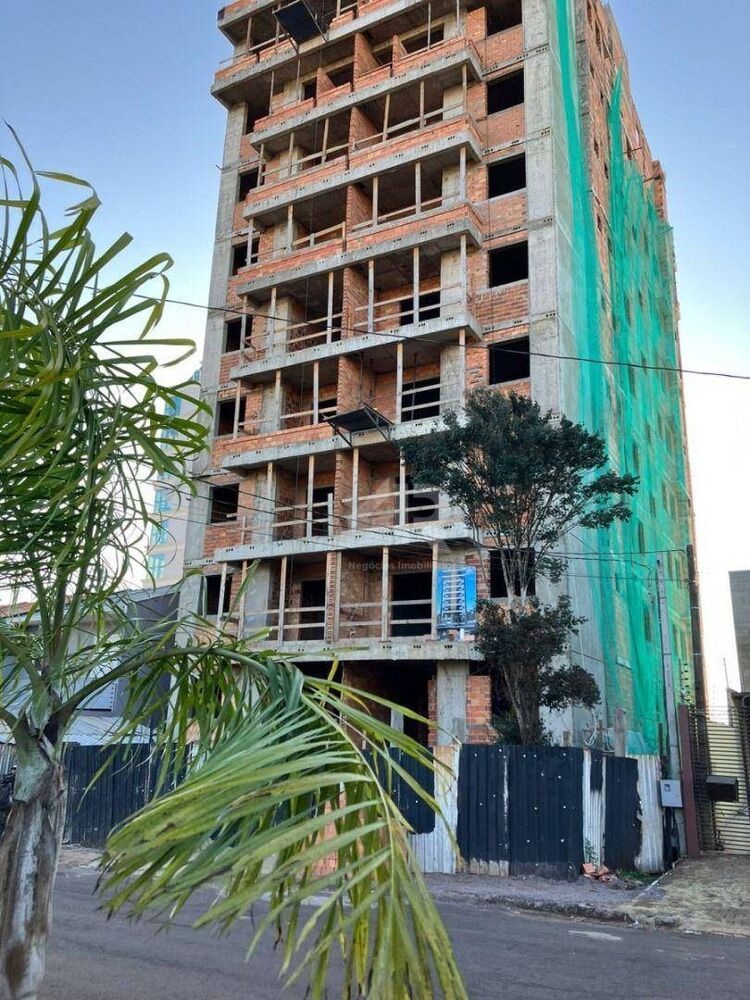 Apartamento, 2 quartos, 88 m² - Foto 14