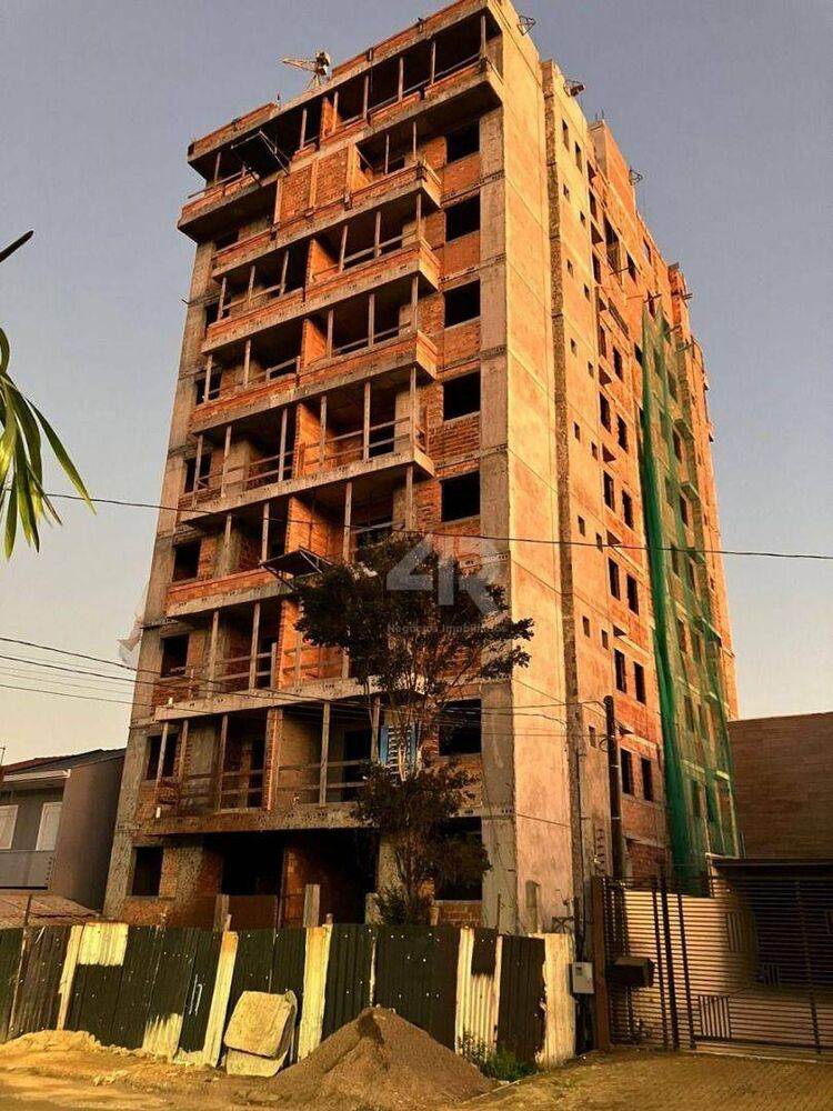 Apartamento, 2 quartos, 88 m² - Foto 16