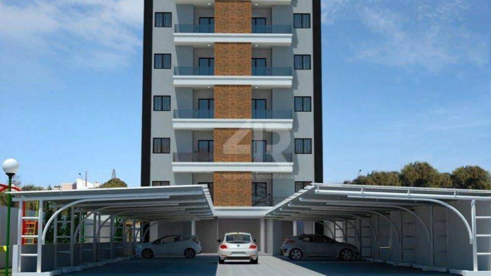 Apartamento, 2 quartos, 88 m² - Foto 12