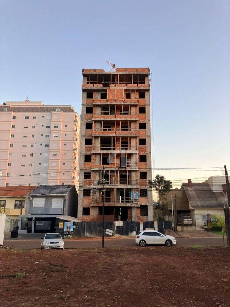 Apartamento, 2 quartos, 88 m² - Foto 15