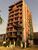 Apartamento, 2 quartos, 88 m² - Foto 2