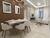 Apartamento, 2 quartos, 88 m² - Foto 4