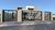 Casa, 3 quartos, 85 m² - Foto 1