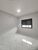 Casa, 3 quartos, 105 m² - Foto 6