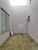 Casa, 3 quartos, 105 m² - Foto 4