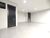 Casa, 3 quartos, 105 m² - Foto 5