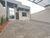 Casa, 3 quartos, 105 m² - Foto 2