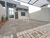 Casa, 3 quartos, 105 m² - Foto 1