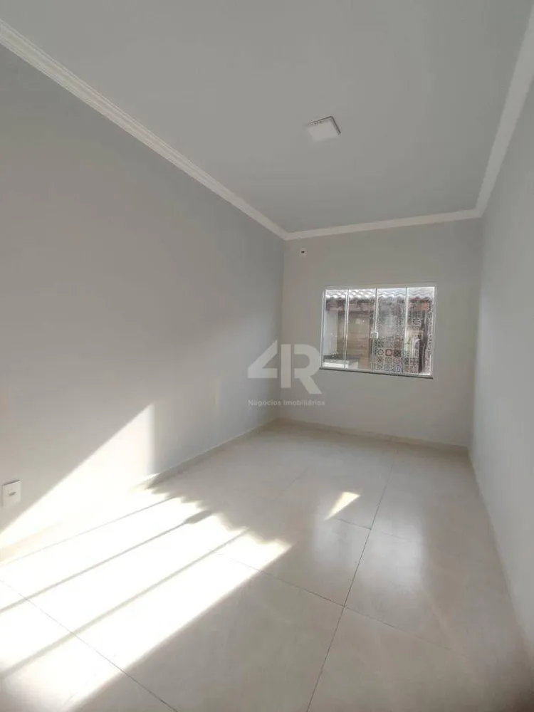 Casa, 2 quartos, 59 m² - Foto 2