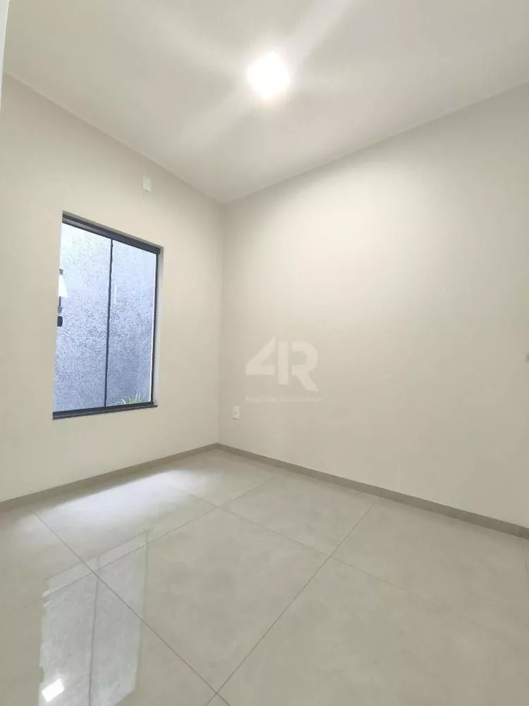 Casa, 3 quartos, 75 m² - Foto 5
