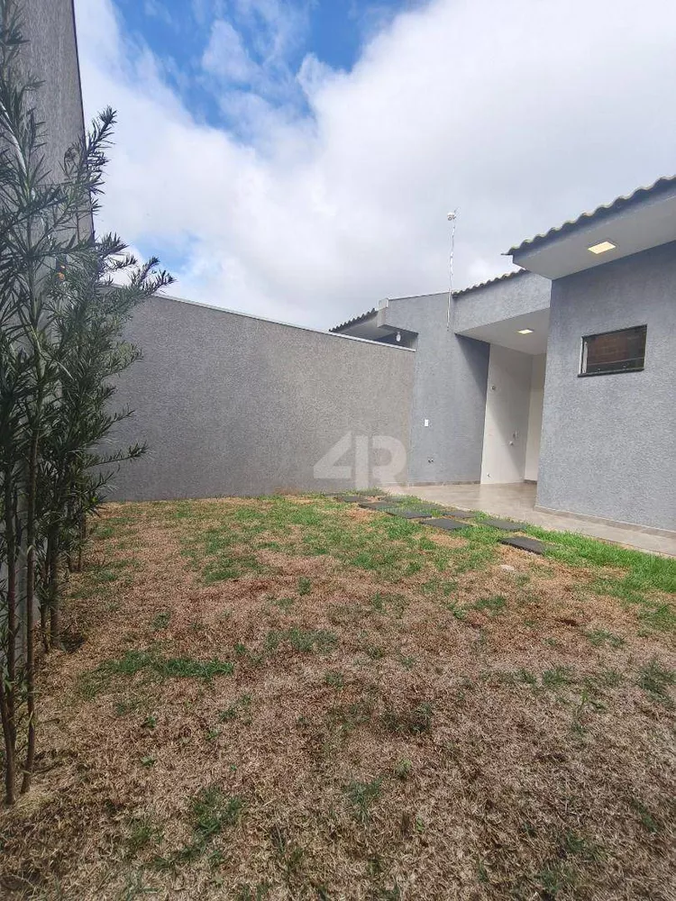 Casa, 3 quartos, 75 m² - Foto 12